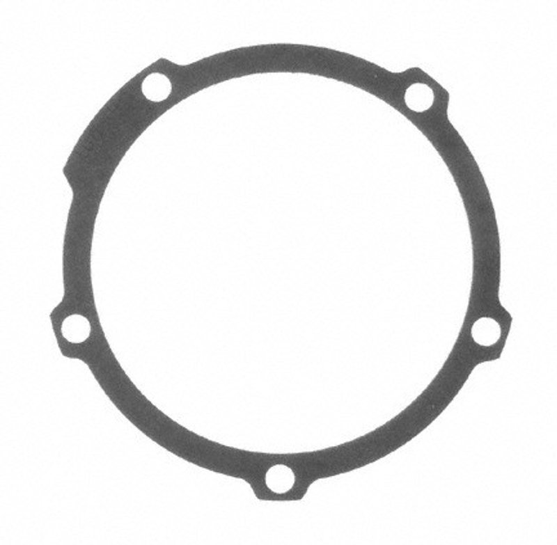 Mahle K30946 Engine Water Pump Gasket
