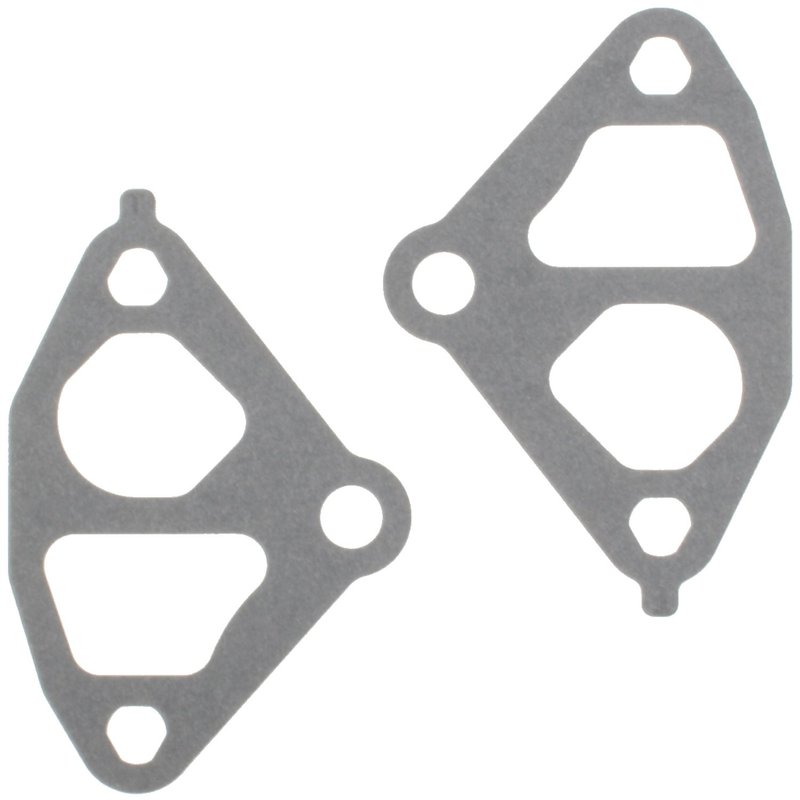 Mahle K31277 Engine Water Pump Gasket