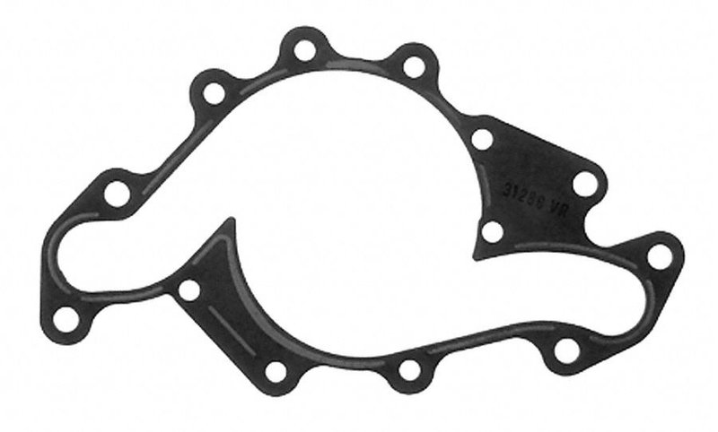 Mahle K31288 Engine Water Pump Gasket