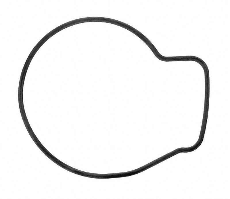 Mahle K31332 Engine Water Pump Gasket