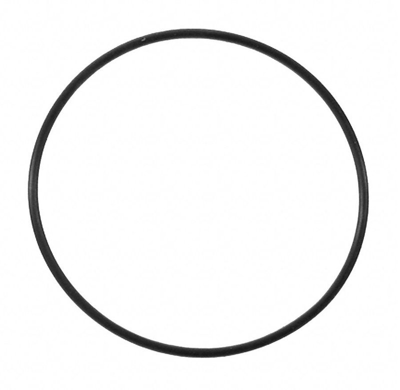 Mahle K31457 Engine Water Pump Gasket