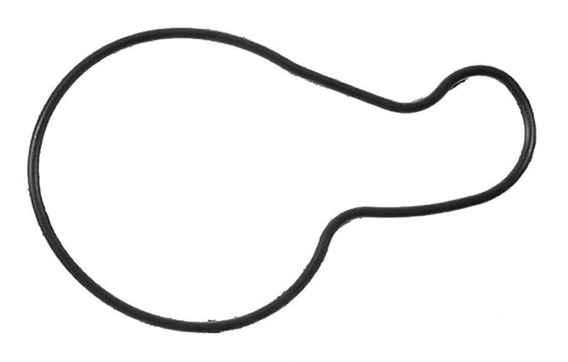Mahle K31501 Engine Water Pump Gasket