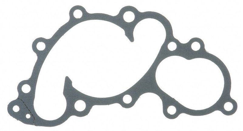 Mahle K31564 Engine Water Pump Gasket