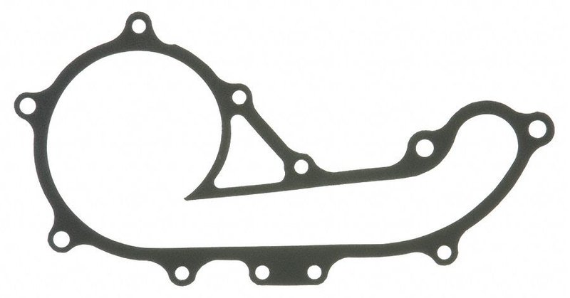 Mahle K31571 Engine Water Pump Gasket