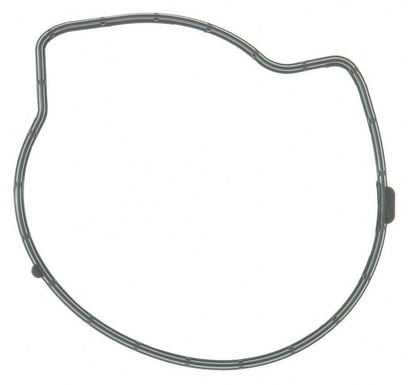 Mahle K31598 Engine Water Pump Gasket