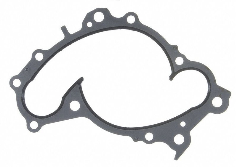 Mahle K31626 Engine Water Pump Gasket