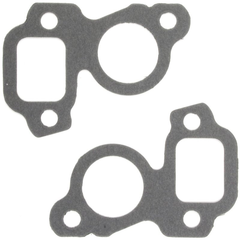 Mahle K31627 Engine Water Pump Gasket