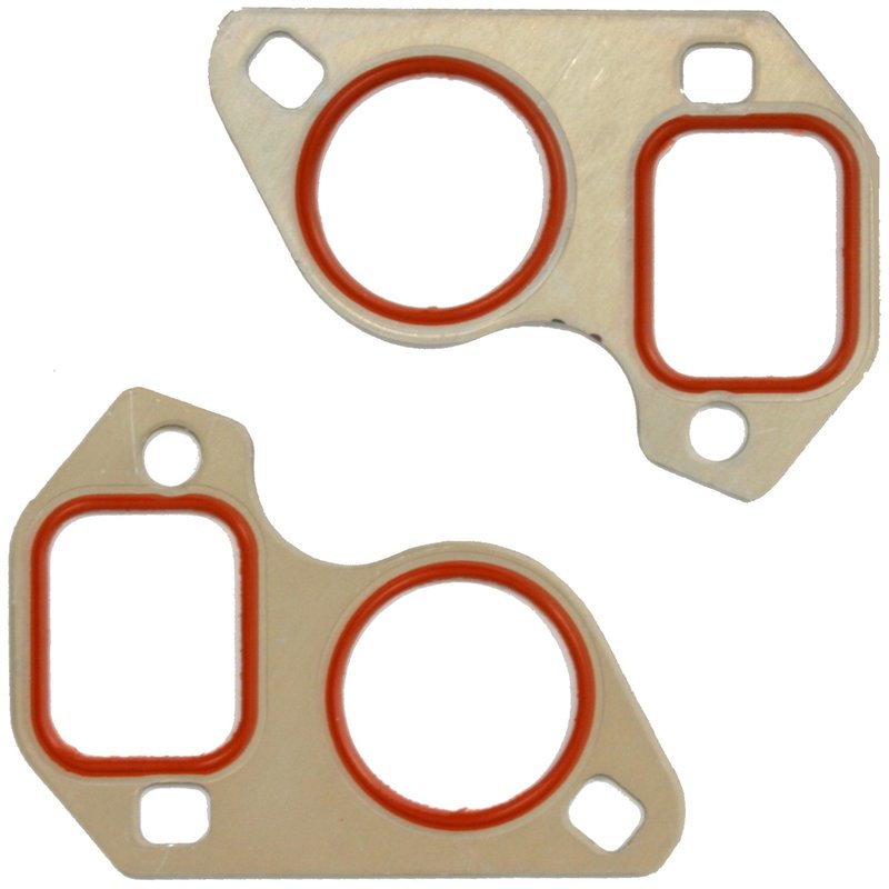 Mahle K31628 Engine Water Pump Gasket