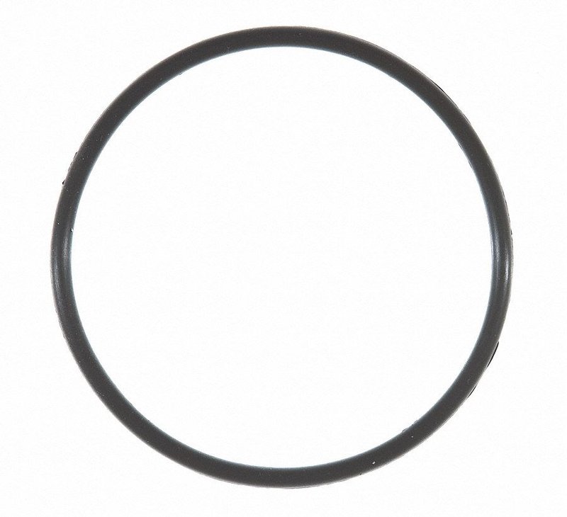 Mahle K31659 Engine Water Pump Gasket