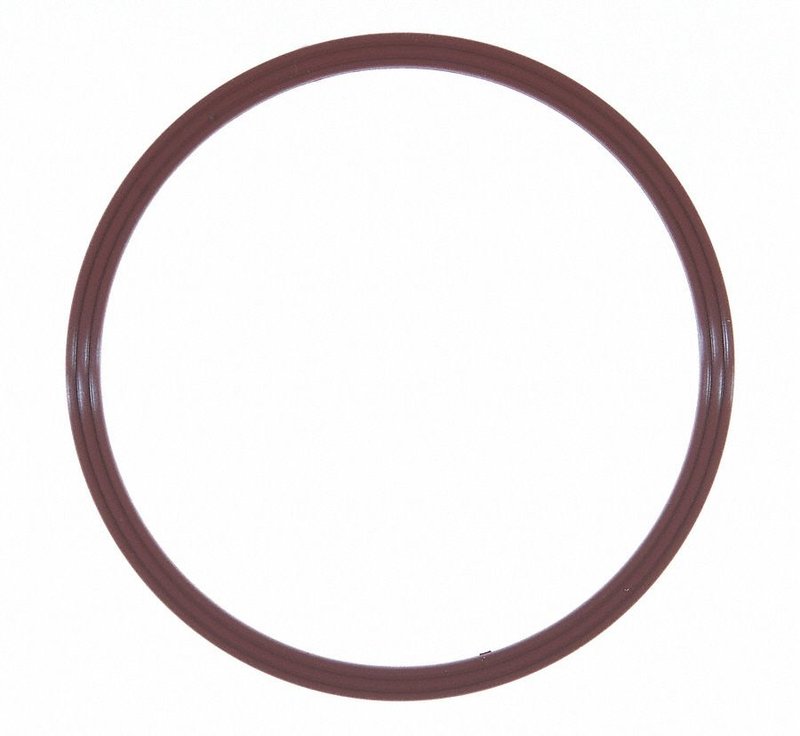 Mahle K31665 Engine Water Pump Gasket