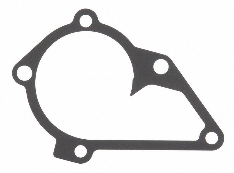 Mahle K31727 Engine Water Pump Gasket