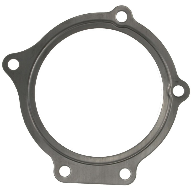 Mahle K31757 Engine Water Pump Gasket