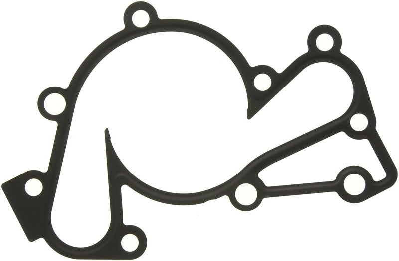 Mahle K31795 Engine Water Pump Gasket