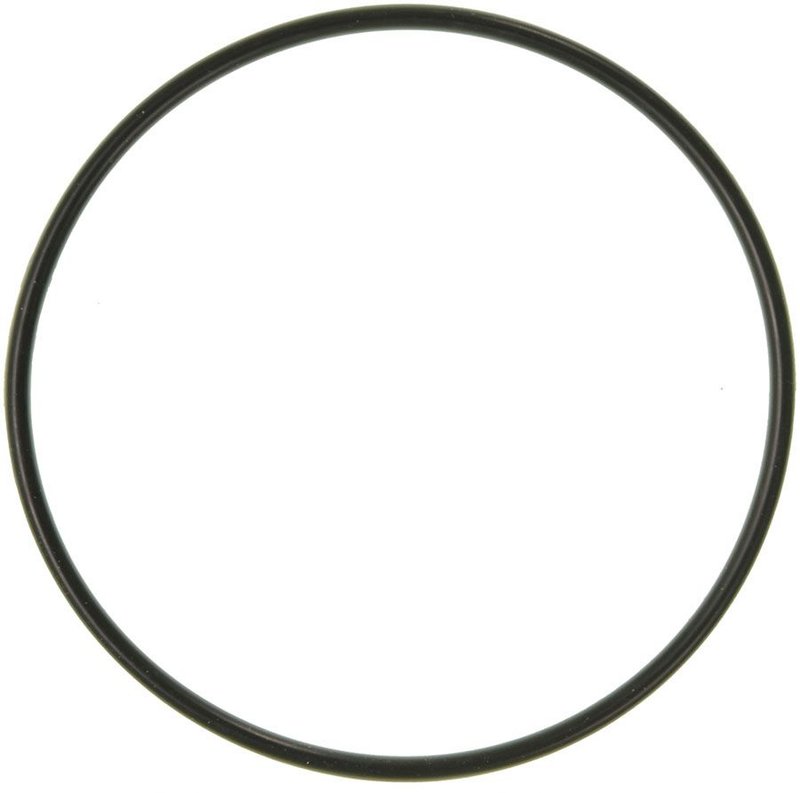 Mahle K31802 Engine Water Pump Gasket