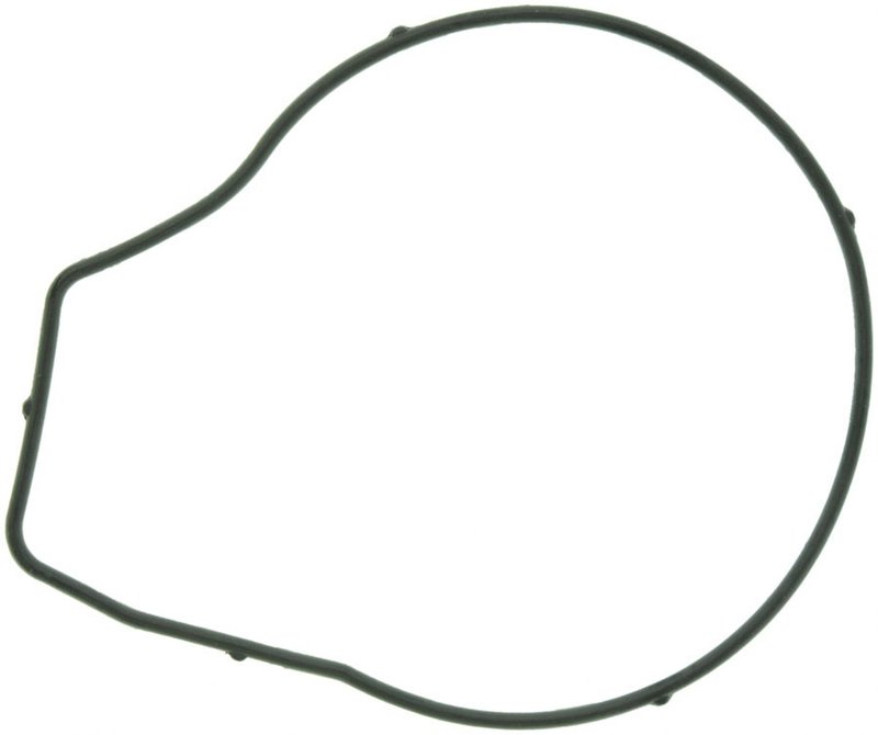 Mahle K31829 Engine Water Pump Gasket