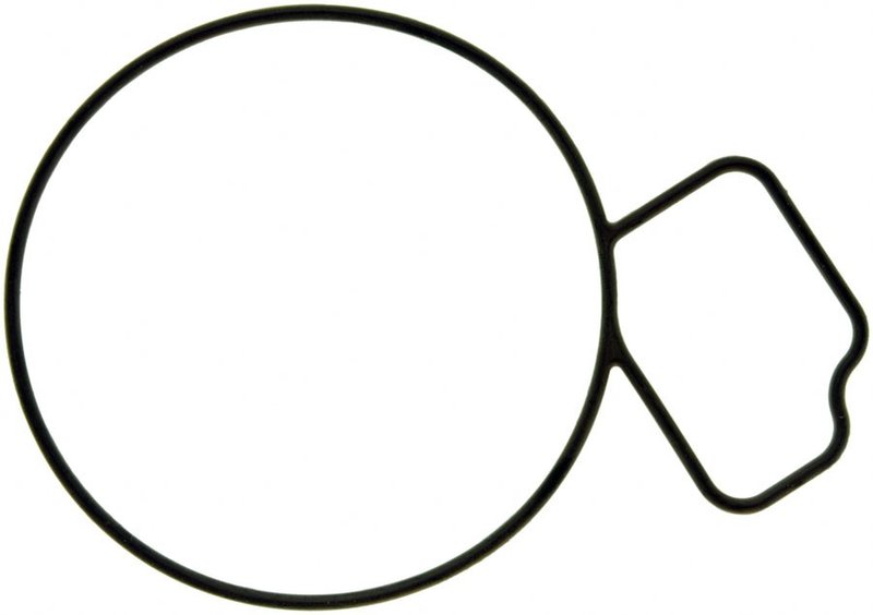 Mahle K31830 Engine Water Pump Gasket