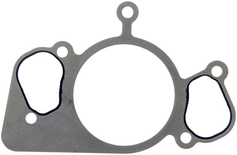 Mahle K31850 Engine Water Pump Gasket