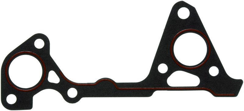 Mahle K31866 Engine Water Pump Gasket