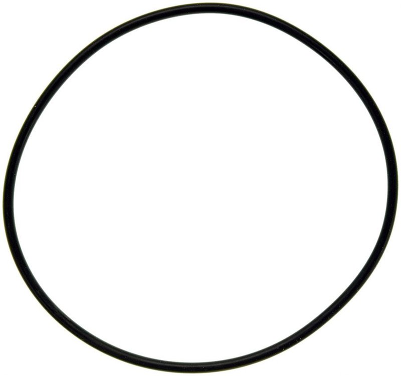 Mahle K31904 Engine Water Pump Gasket