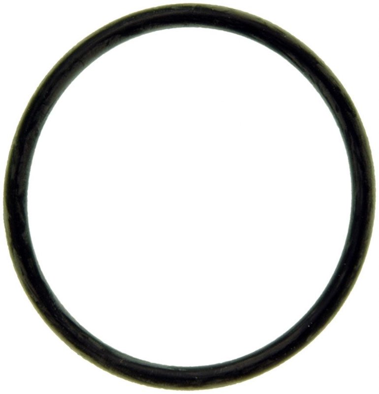 Mahle K31922 Engine Water Pump Gasket