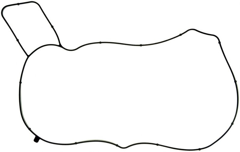 Mahle K31933 Engine Water Pump Gasket