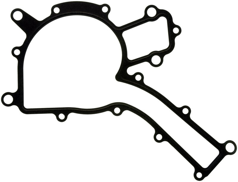 Mahle K31934 Engine Water Pump Gasket