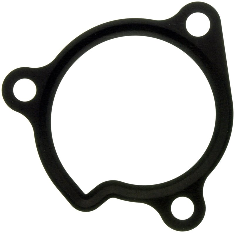 Mahle K31942 Engine Water Pump Gasket - Pump To Housing