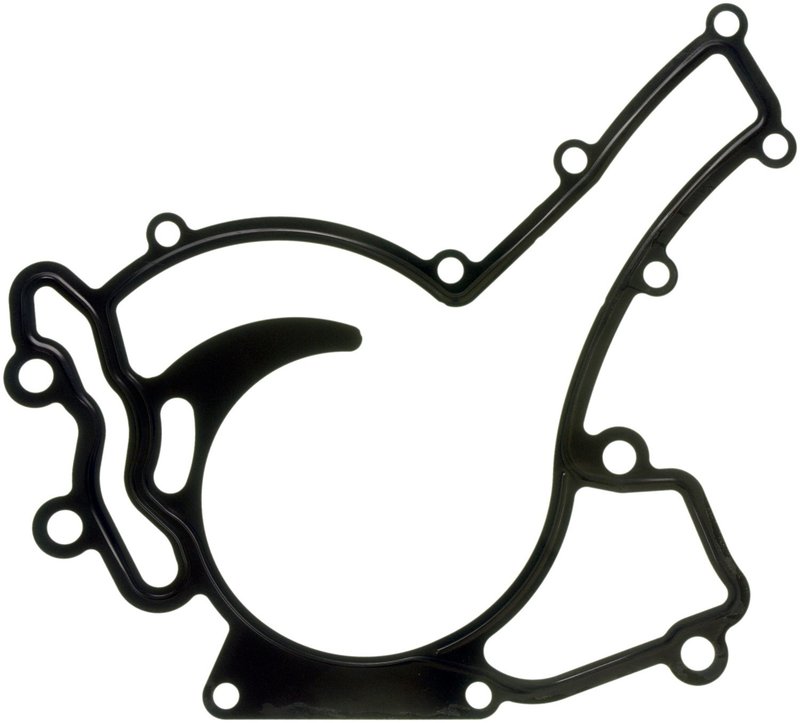 Mahle K31966 Engine Water Pump Gasket