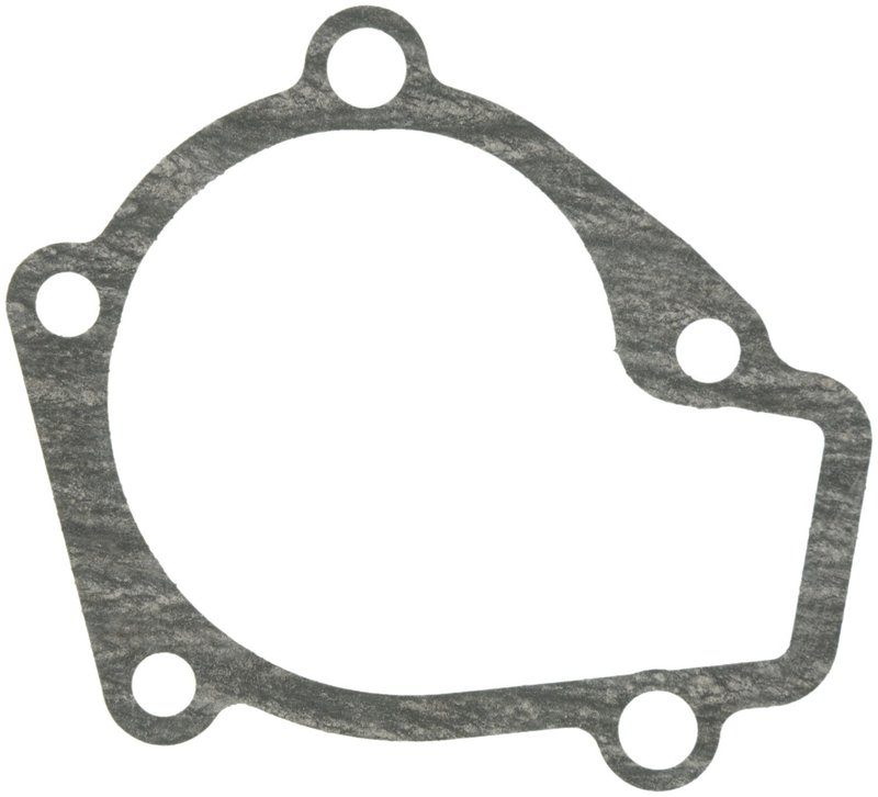 Mahle K32000 Engine Water Pump Gasket