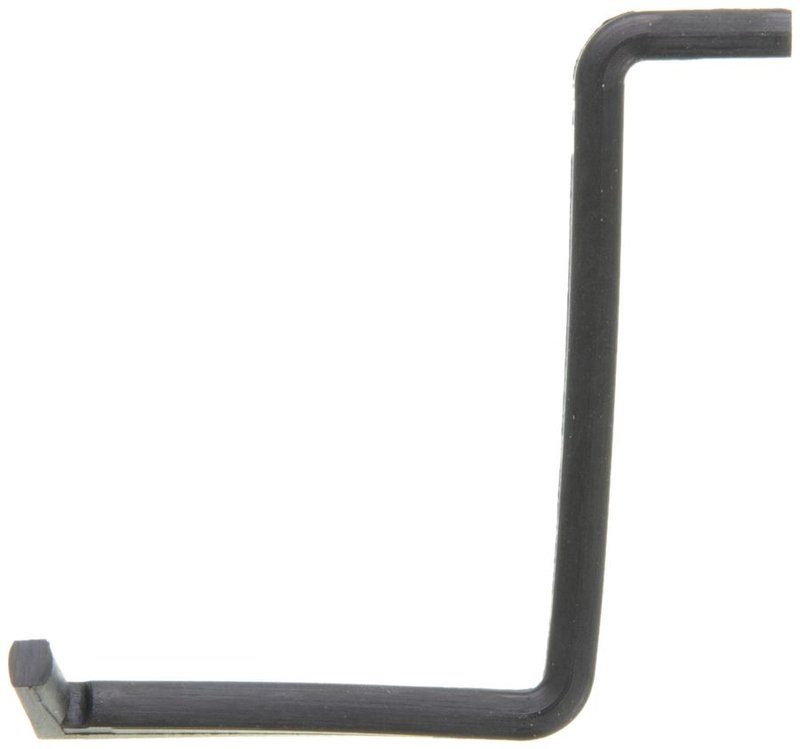 Mahle K32075 Engine Water Pump Gasket