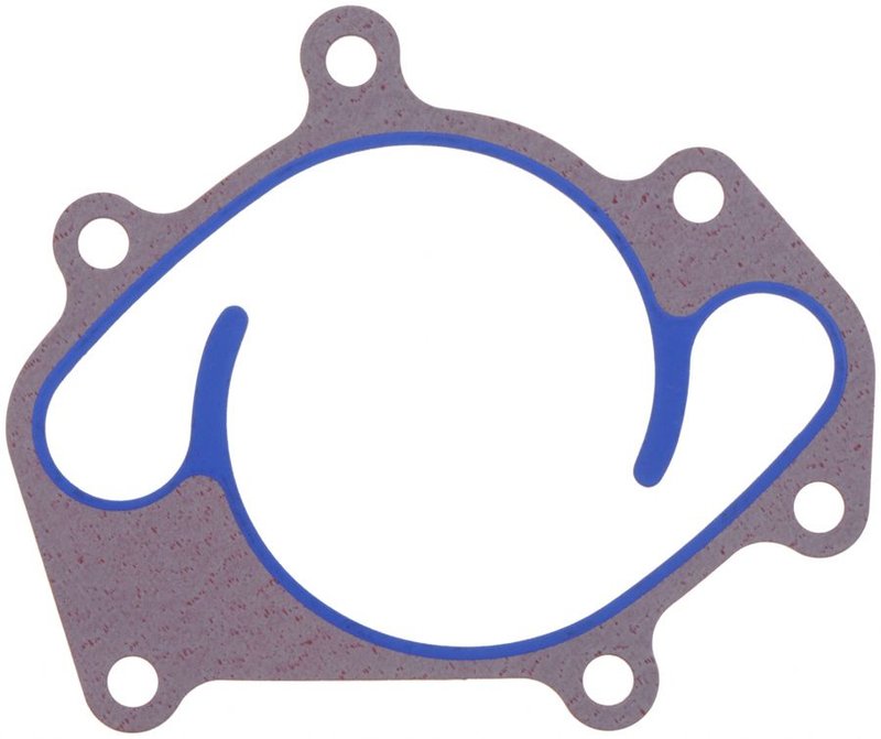 Mahle K32128 Engine Water Pump Gasket