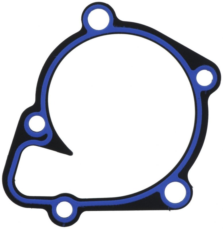 Mahle K32130 Engine Water Pump Gasket - Pump To Housing