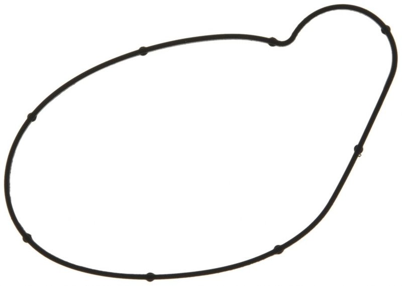 Mahle K32244 Engine Water Pump Gasket