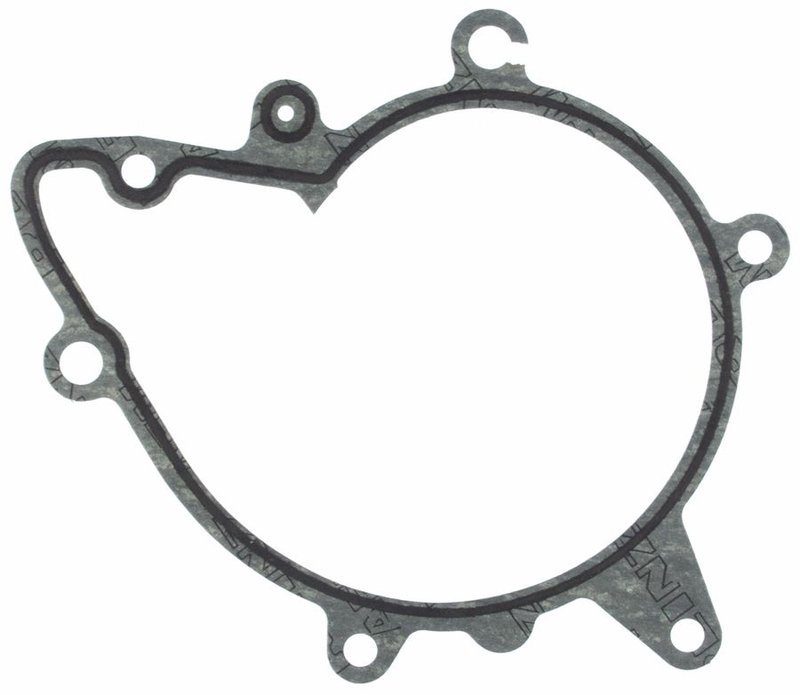 Mahle K32318 Engine Water Pump Gasket