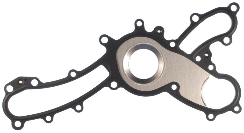 Mahle K32339 Engine Water Pump Gasket