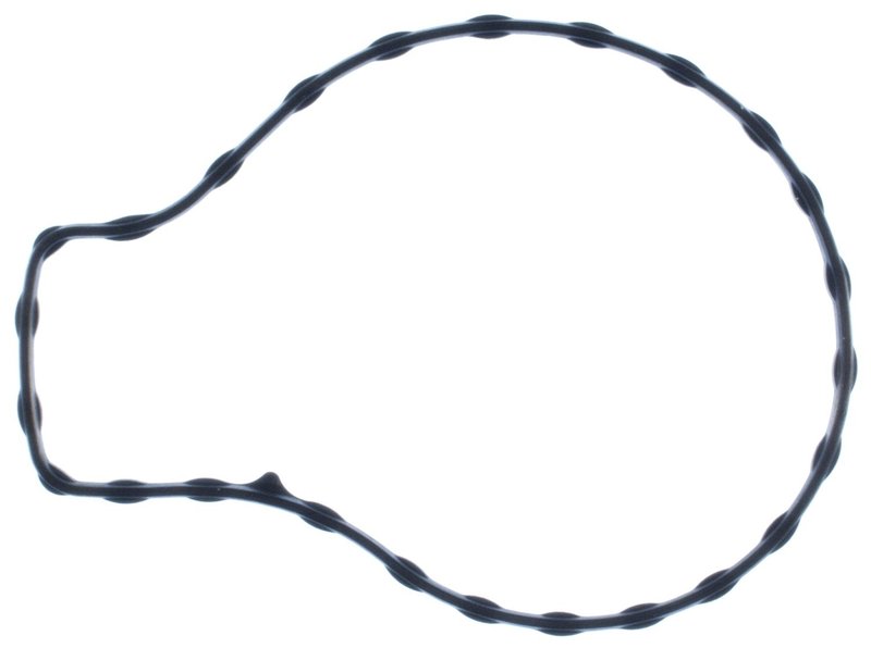 Mahle K32457 Engine Water Pump Gasket