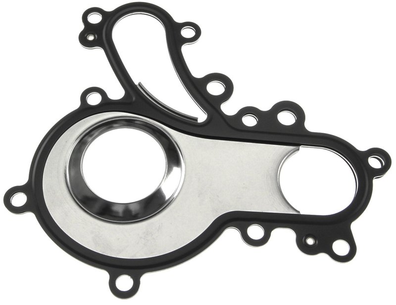 Mahle K32468 Engine Water Pump Gasket