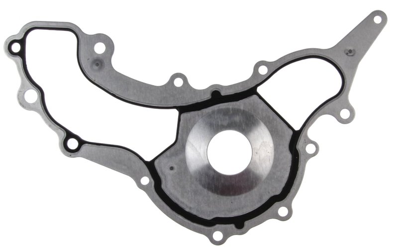 Mahle K32579 Engine Water Pump Gasket