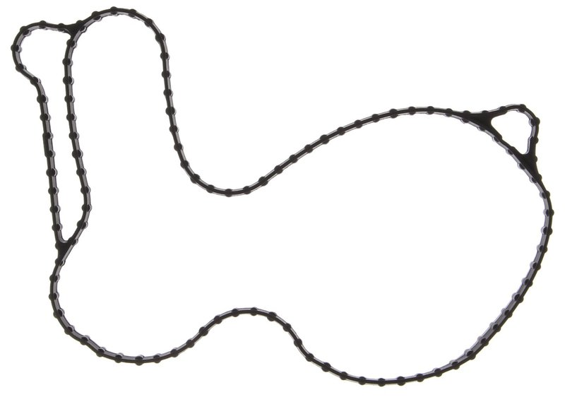 Mahle K32678 Engine Water Pump Gasket