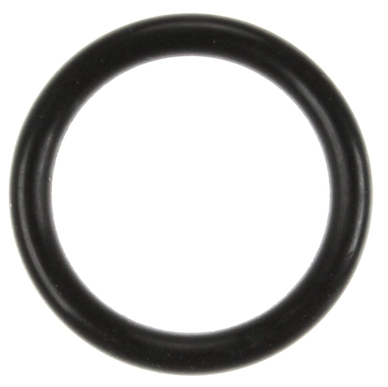 Mahle K32704 Engine Water Pump Gasket