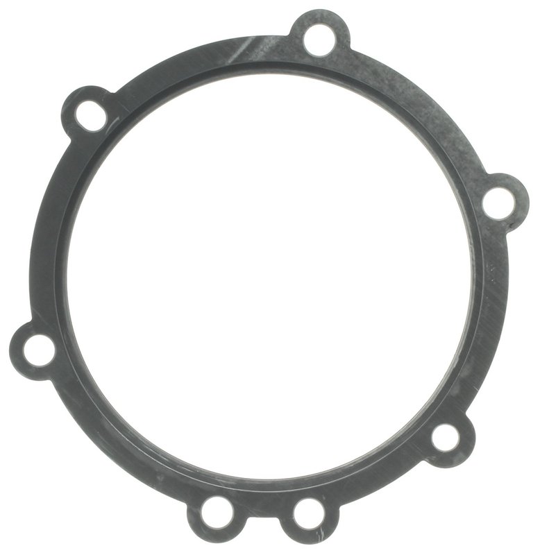 Mahle K32710 Engine Water Pump Gasket