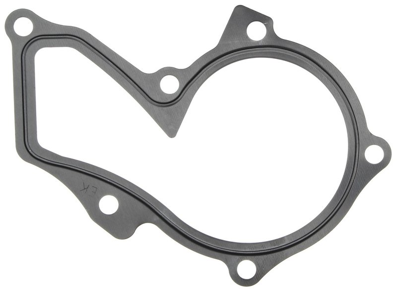Mahle K32812 Engine Water Pump Gasket