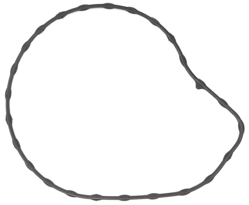 Mahle K32975 Engine Water Pump Gasket - Pump To Housing