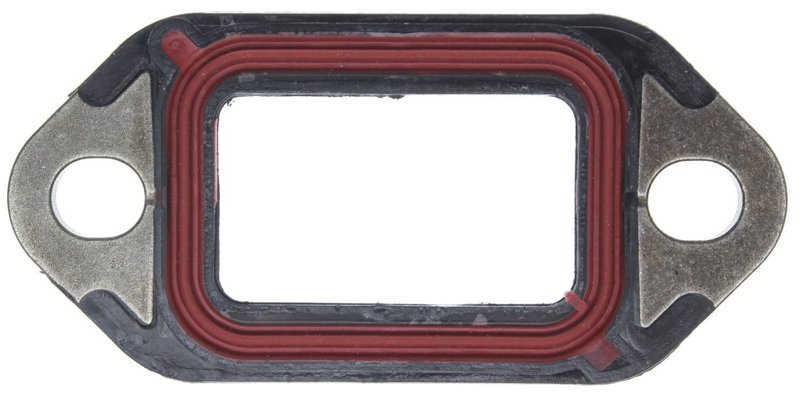 Mahle K33088 Engine Water Pump Gasket - Upper