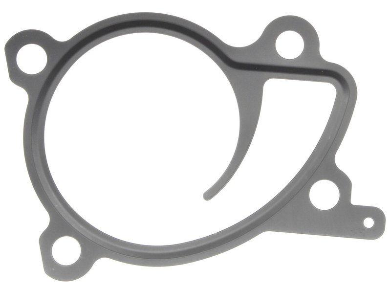 Mahle K33150 Engine Water Pump Gasket