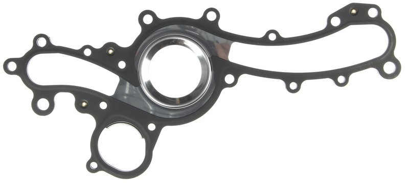 Mahle K33151 Engine Water Pump Gasket