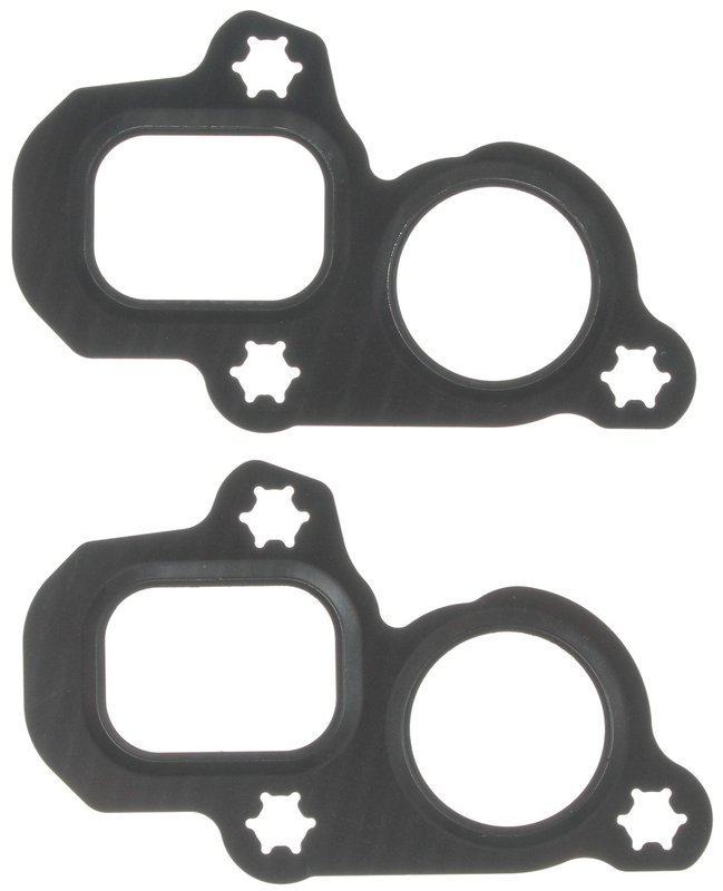 Mahle K33358 Engine Water Pump Gasket