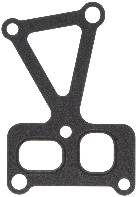 Mahle K33507 Engine Water Pump Gasket - Housing To Block