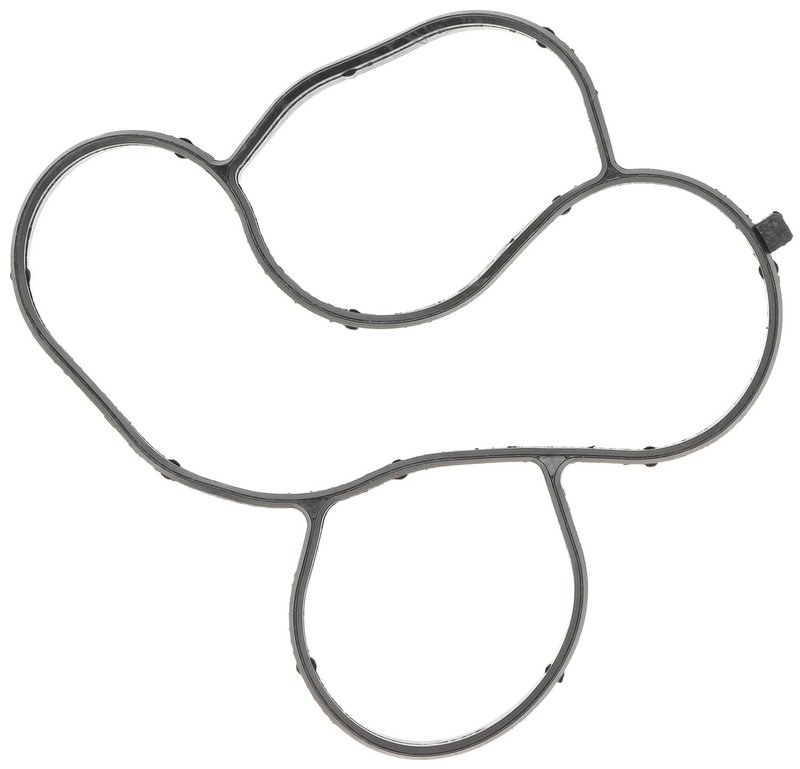 Mahle K33521 Engine Water Pump Gasket