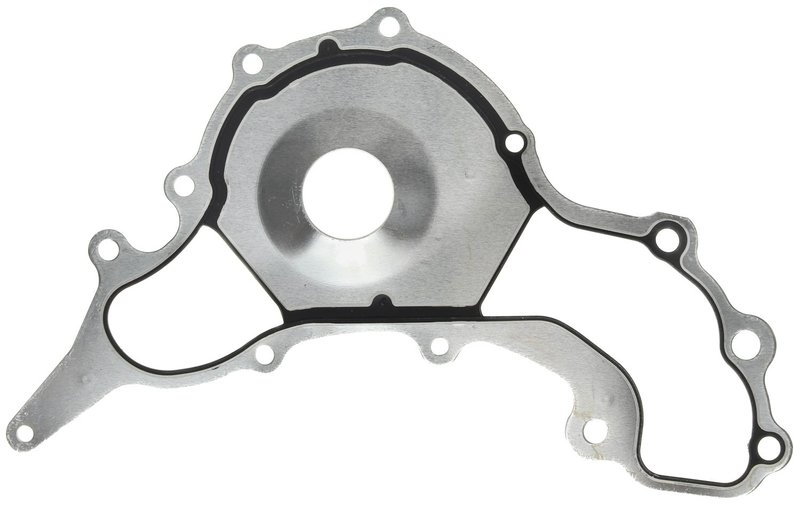 Mahle K33528 Engine Water Pump Gasket